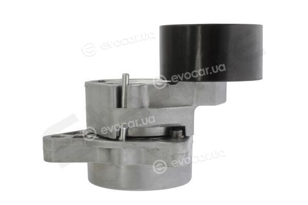 Starline RS D18110