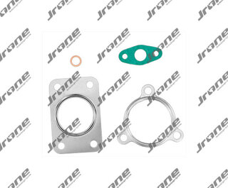 Jrone 2090-505-103