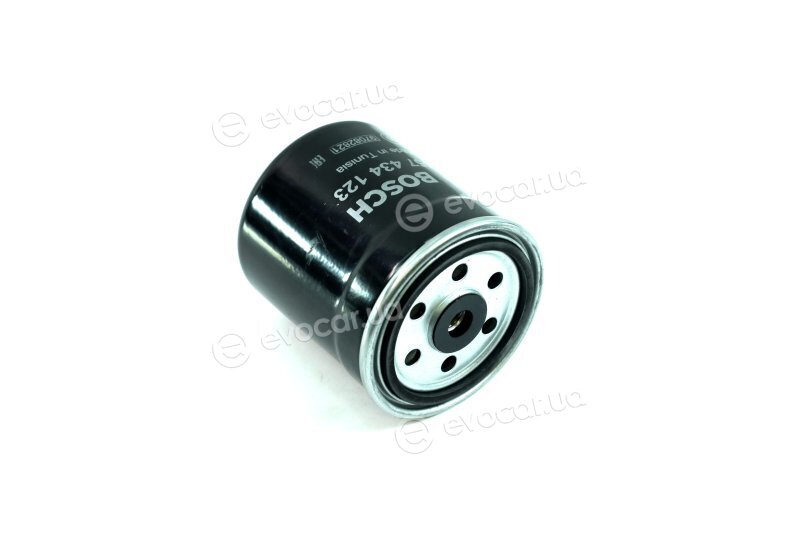 Bosch 1 457 434 123