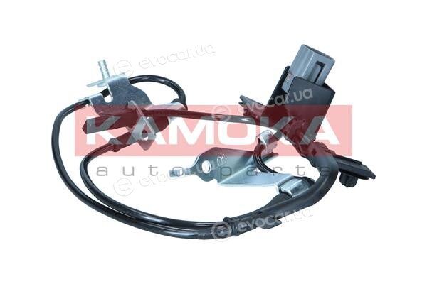 Kamoka 1060575
