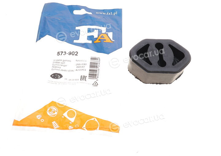 FA1 573-902