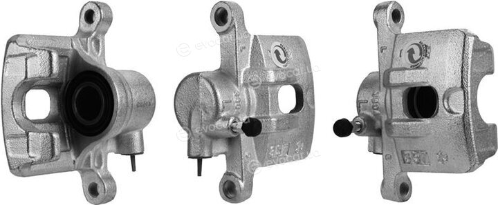 Starline PB BT628