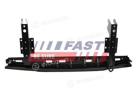 Fast FT92302
