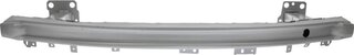 Klokkerholm 6046 9400