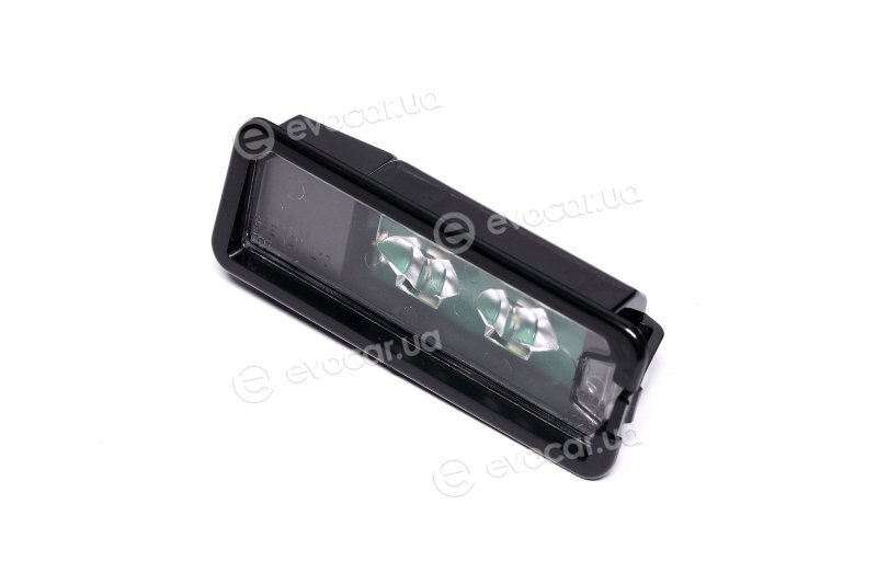 Van Wezel 5806920