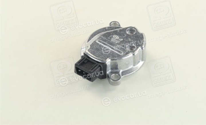Era / Messmer 550222A