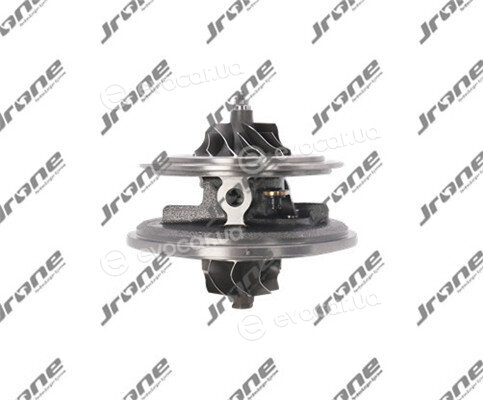Jrone 1000-010-359B