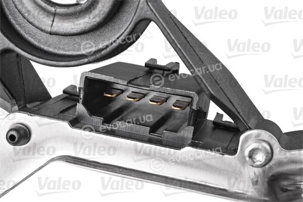 Valeo 579744