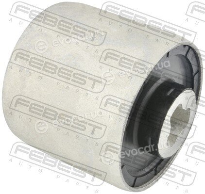 Febest BZAB-053