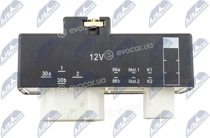 NTY CSW-VW-004