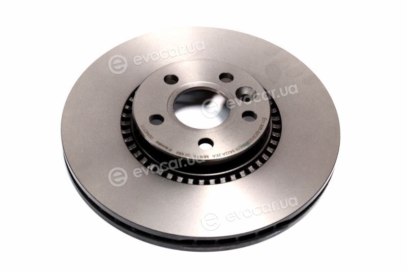Brembo 09.A426.11