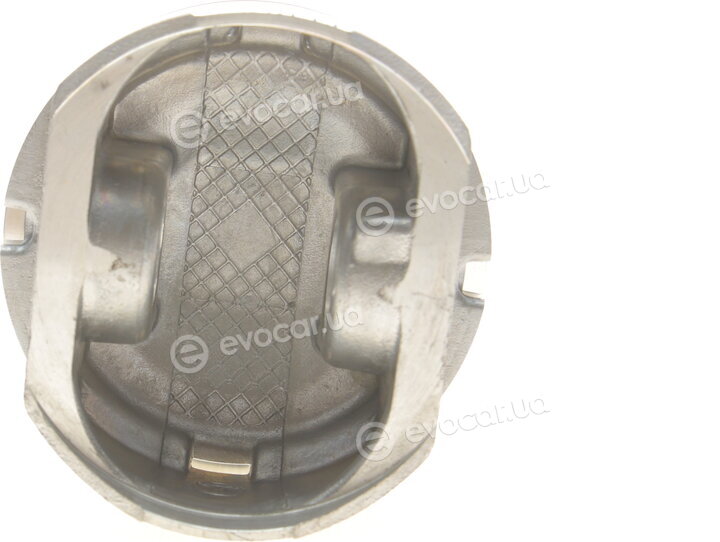 AMP PX-REN-4A-3841-025-C