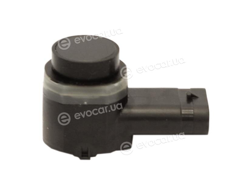 AIC 54434