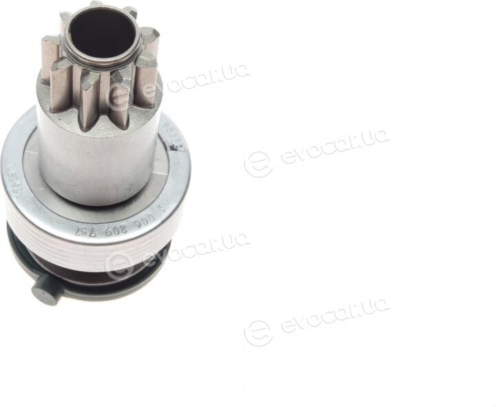 Bosch 1 006 209 757