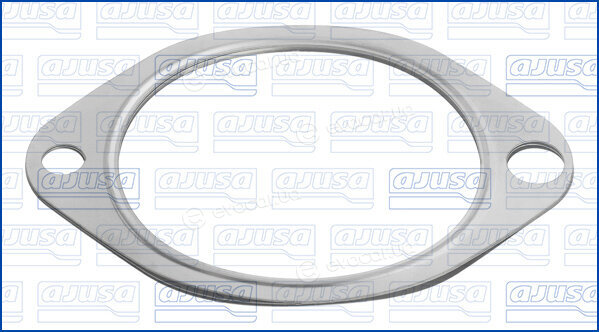 Ajusa 01168700