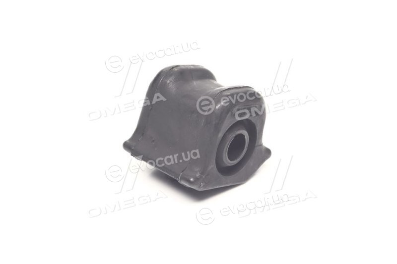 Blue Print ADT380130