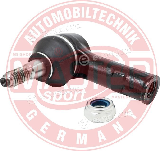 Master Sport 12178-PCS-MS