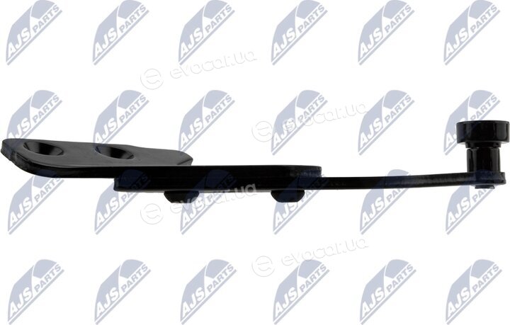 NTY EZC-ME-139