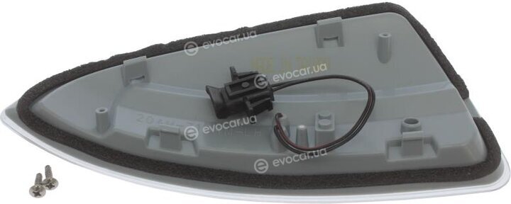 Starline CP MB-VIANO-03-3500L