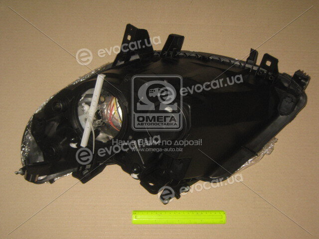 TYC 20-11333-05-2