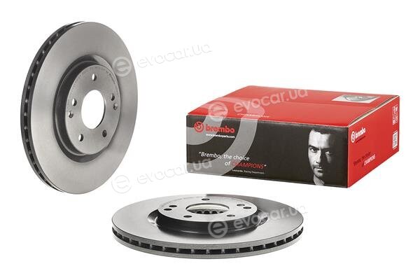 Brembo 09.D414.11