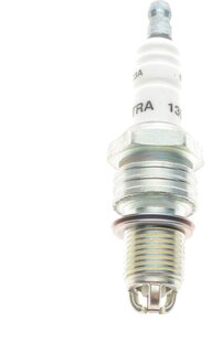 Febi 13515