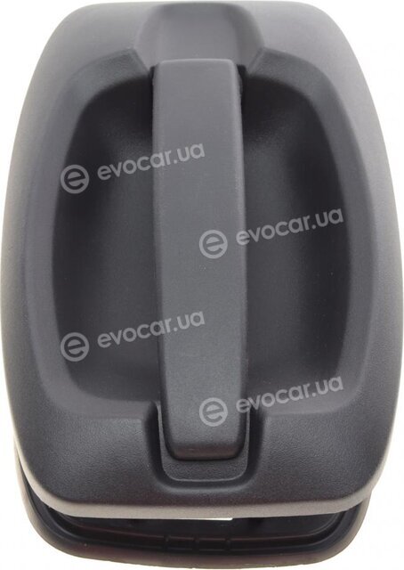 AIC 58162