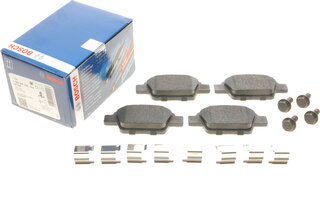 Bosch 0 986 494 030