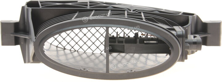 Bosch 0 281 006 487