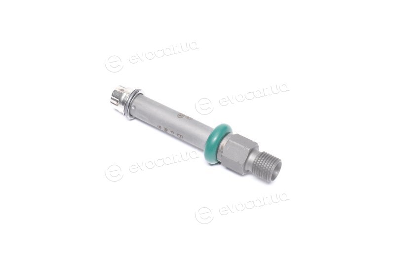 Bosch 0 437 502 043