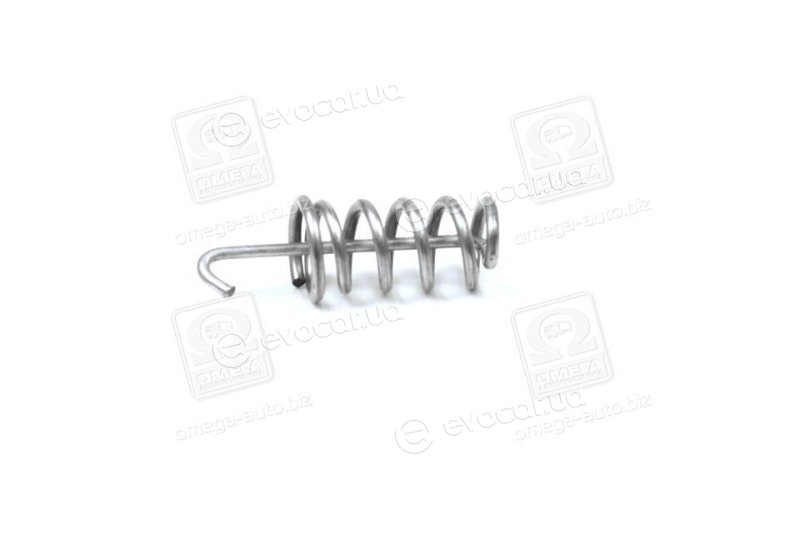 Febi 02103