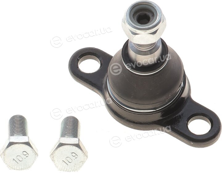 GSP S080260