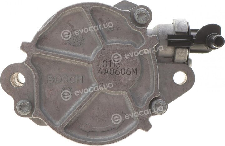 Bosch F 009 D00 210