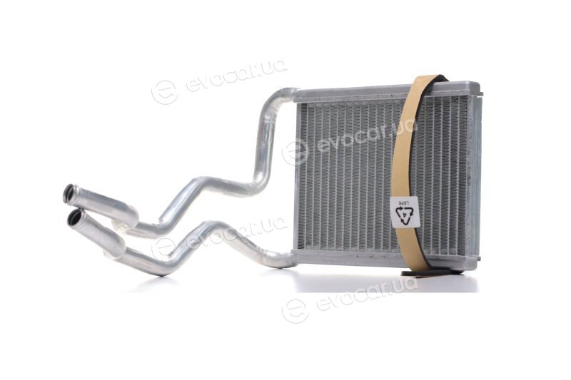 Nissens 707070