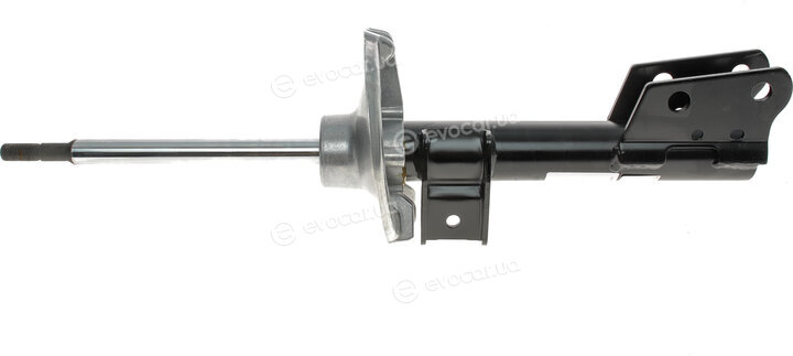 Sachs 318 131