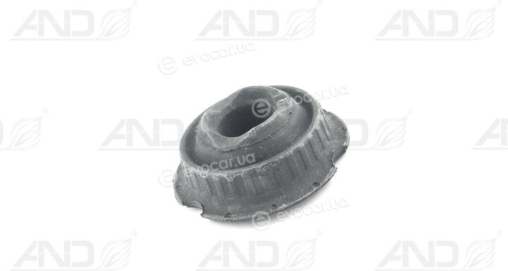 VAG 7L0 412 327 A