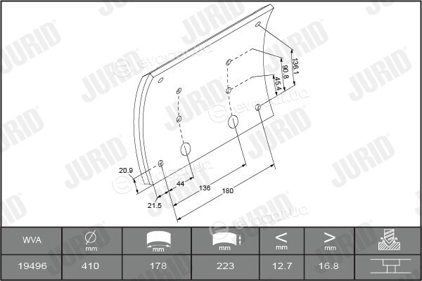 Jurid 1949621230