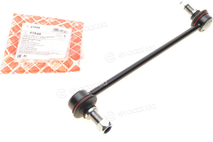Febi 41645
