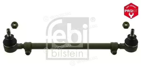 Febi 07258