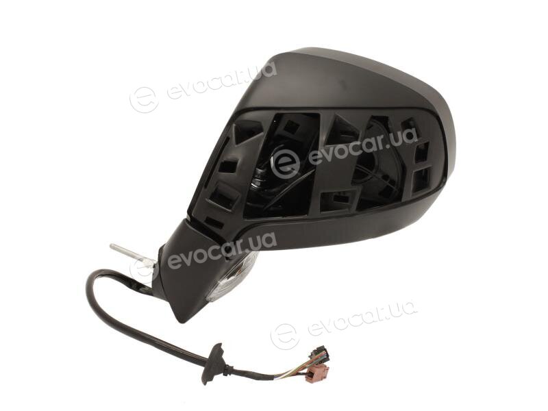 Starline CP PE-3008-09-3500L