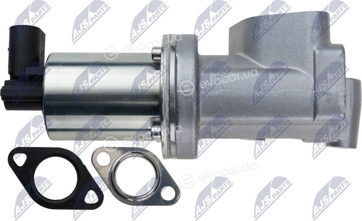 NTY EGR-HY-504