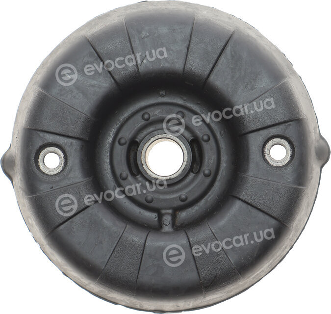 Hutchinson 590266