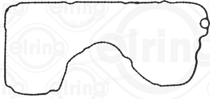 Elring 176.860