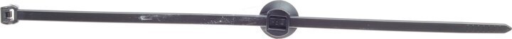 Bosch 0 258 007 353