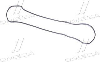 Toyota / Lexus 1121431030
