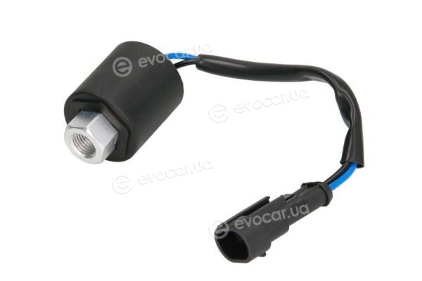 Thermotec KTT130073