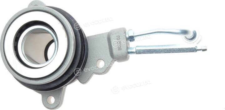 Metelli 56-0032