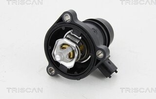 Triscan 8620 35192