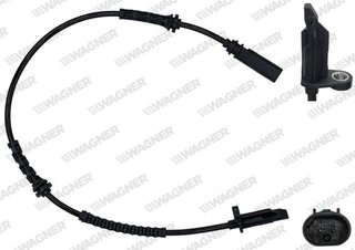 Wagner ABS00758