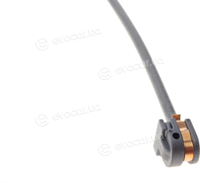 Bosch 1 987 473 033